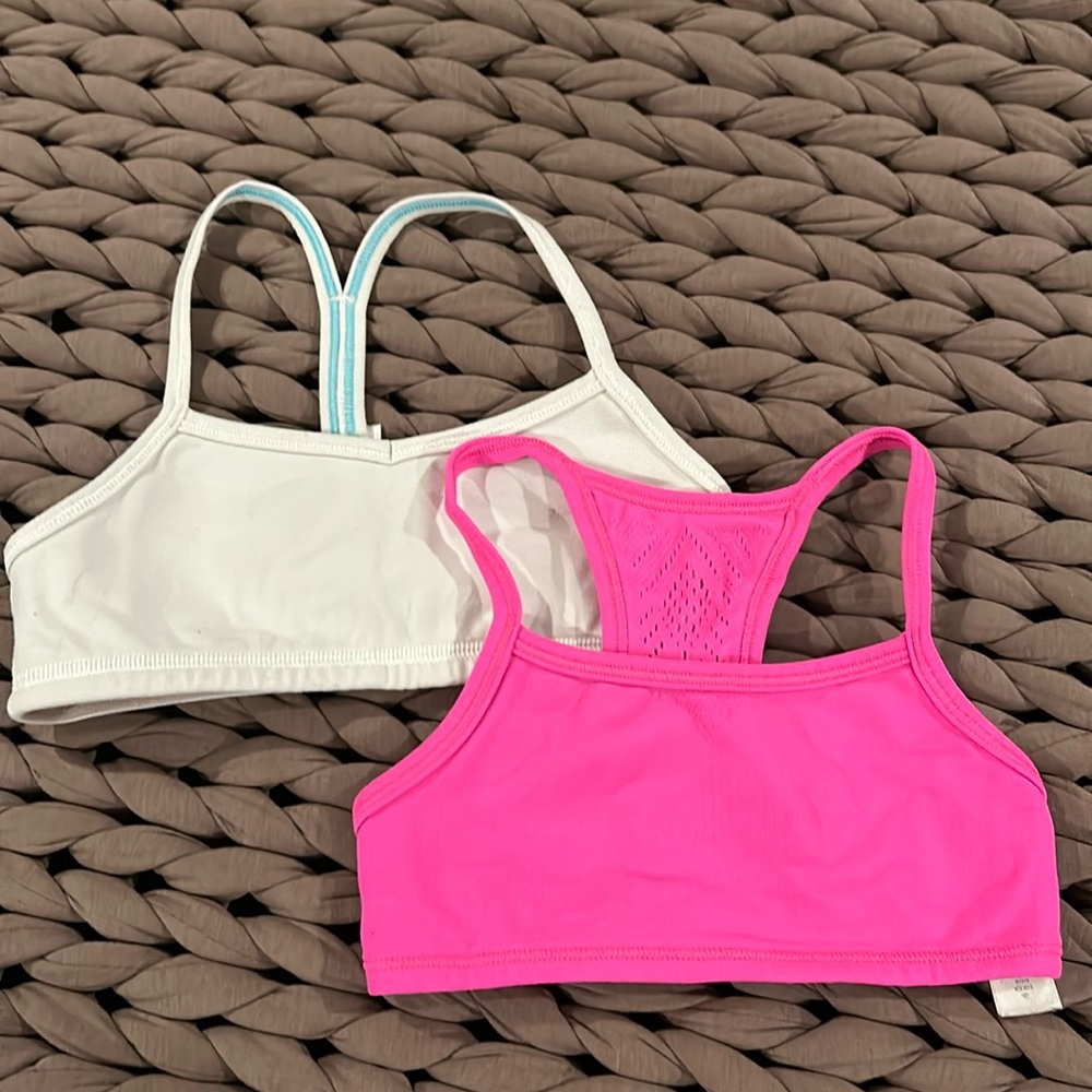 Ivivva - Picture 1 of 2